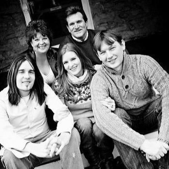 Meet your Posher, Lesa - Picture 1 of 1